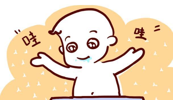 儿童期|这7类食物对婴幼儿的危害很大,家长要尽量少给孩子吃