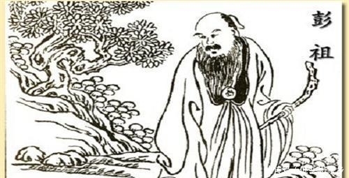 我国人口最少的四个姓氏, 第一名不到百人, 你认识几个?