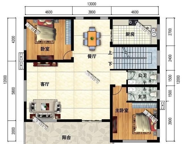 外面的世界|背井离乡谋发展,城里生活套路深,人到中年越发惦念家乡的好