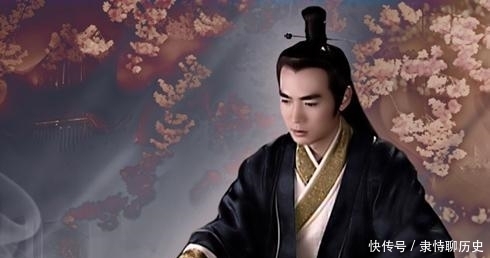 富家|西汉才子司马相如略施小计,娶得富家才女卓文君
