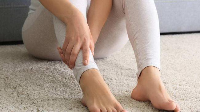 高血脂|高血脂不能吃土豆?医生提醒:一旦血脂偏高,这3种素食也要忌口