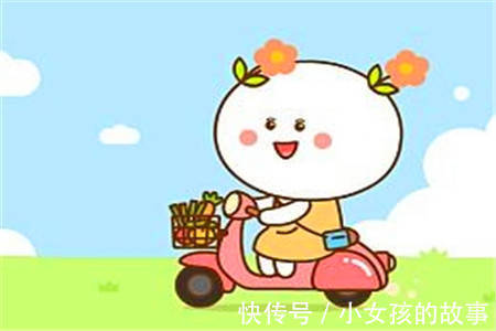 |幽默笑话:二十八了还没有找到女朋友,老妈气的强迫着我去相亲