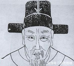 闻风丧胆|他是岳飞之后南宋第一猛将,头戴鬼面令金兵闻风丧胆,被世人遗忘!