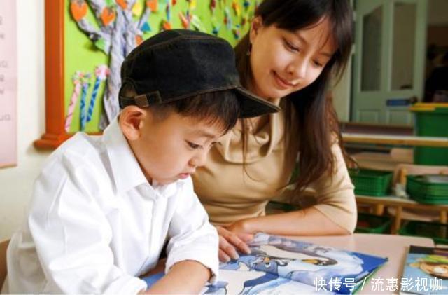 打招呼|''中国式礼貌'',正在慢慢的毁掉孩子,家长们还在沾沾自喜吗?