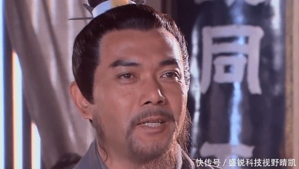 岳云|此人年仅十四岁,单挑陆文龙和曹宁,曾与岳云大战八十回合