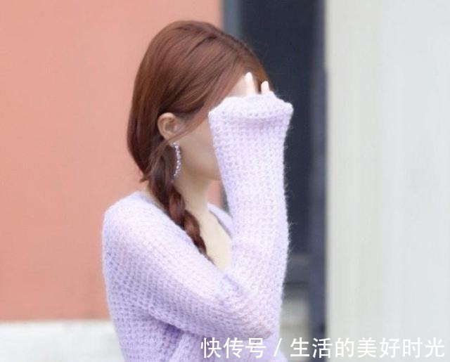 露脐装|徐璐上节目玩起BM风,穿露脐装露出小蛮腰,美得像漫画里的人物!