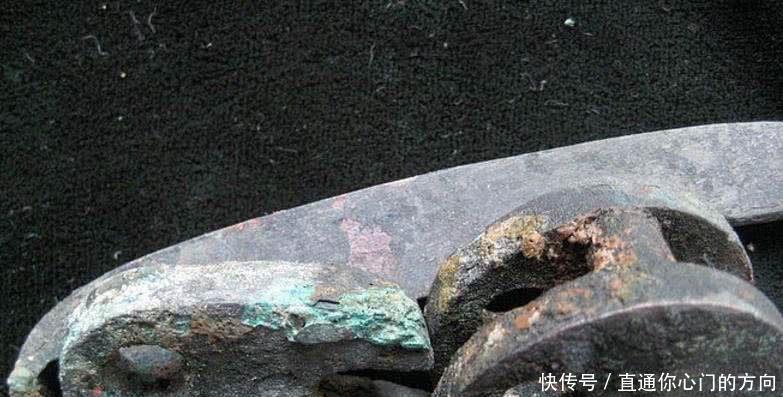 射程|秦弩最大射程只有70米不要再被骗了,兵马俑告诉你真相