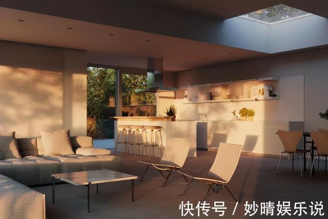 卫生间|装修了三套房，这次终于不留遗憾，多亏了这15条忠告