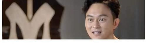 知名度|《披哥》个人喜爱度关键在知名度,逆袭靠实力,综艺感也能加分