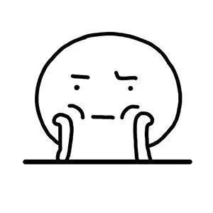 今晚出现的超级月亮，你需要知道这些