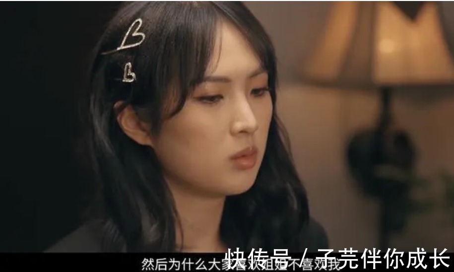 任正非|孟晚舟案迎来终审，写给父亲的信引人泪目：父亲的格局，女儿的路