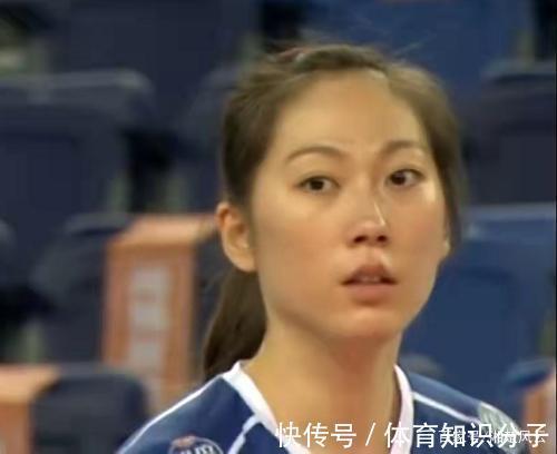 孙樊琼|4人得分上双,上海女排3-0胜云南,王之腾仍不满,赛后指导2队员
