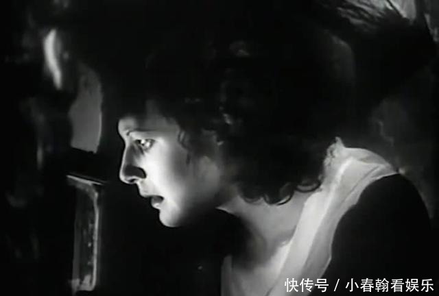 《牙买加旅店》:电影里的生存虐杀仍以各种形式出现在现实世界中