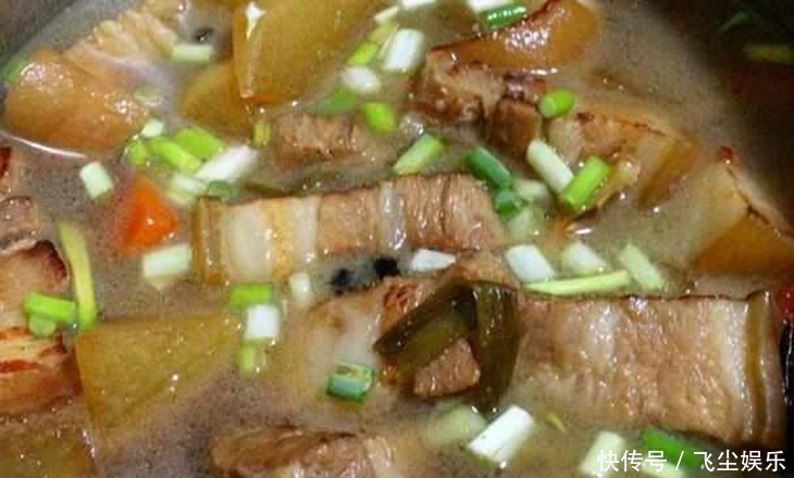 百吃不厌的几道家常菜,简单易做,分分钟就能搞定,快来尝尝吧