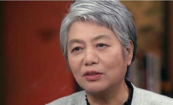 聪明|李玫瑾:孩子是否聪明看“手”便可知,别再傻等孩子长大了