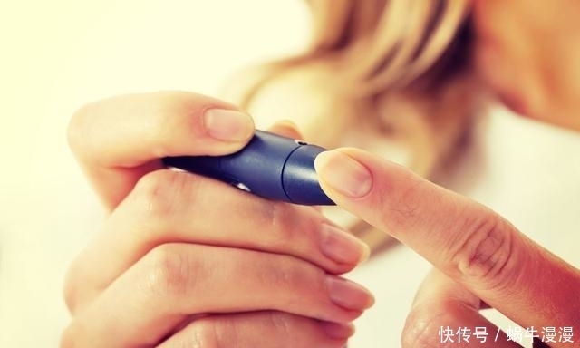 糖尿病人|糖尿病人不能吃哪些食物?用这3句话就能简单概括