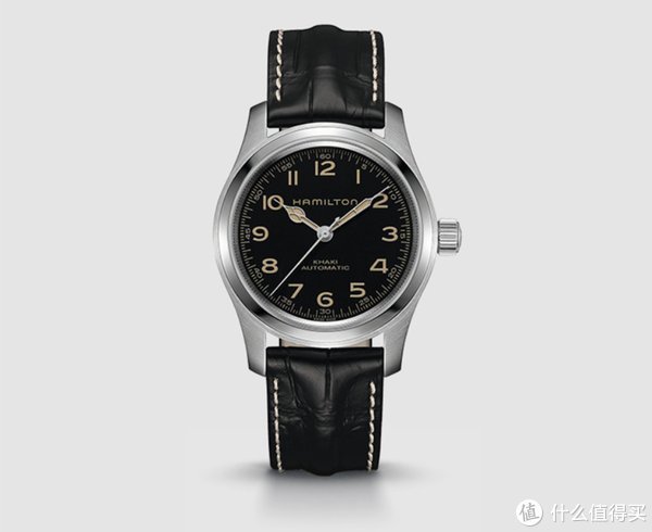 天梭手表 【双十一特辑】尽显艺术之美!年轻人的第一块手表,十大品牌入门机械表推荐