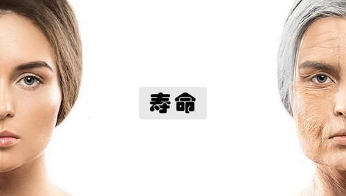 身体|即便是整形手术也仍然无法真正改变的8个身体特征