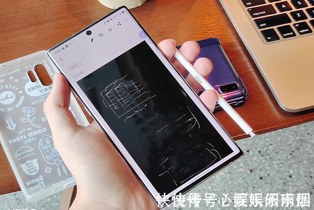 参数|2020年度五大旗舰,它们用销量和好评证明,参数论真没用