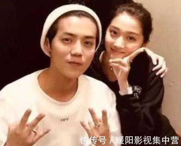 关晓彤|关晓彤唯美睡照曝光,瞬间引起全网疯传,网友:呼叫鹿晗!