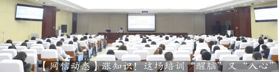  全家福|喜报！“我的小康全家福”这3组获奖家庭，你认识吗？