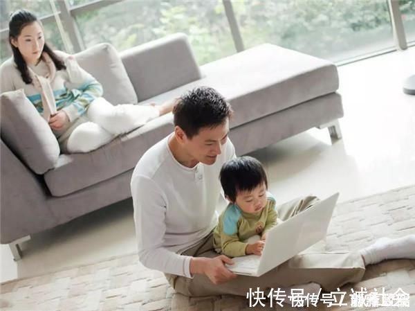 禾苗|男孩为当飞行员花16万断骨增高,多年后,因“长高”毁掉人生