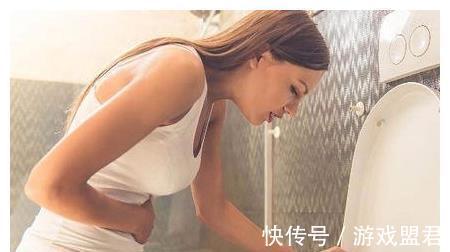 土豆|注意!这几种食物称为“胎儿克星”,孕妈吃多了容易造成胎儿畸形