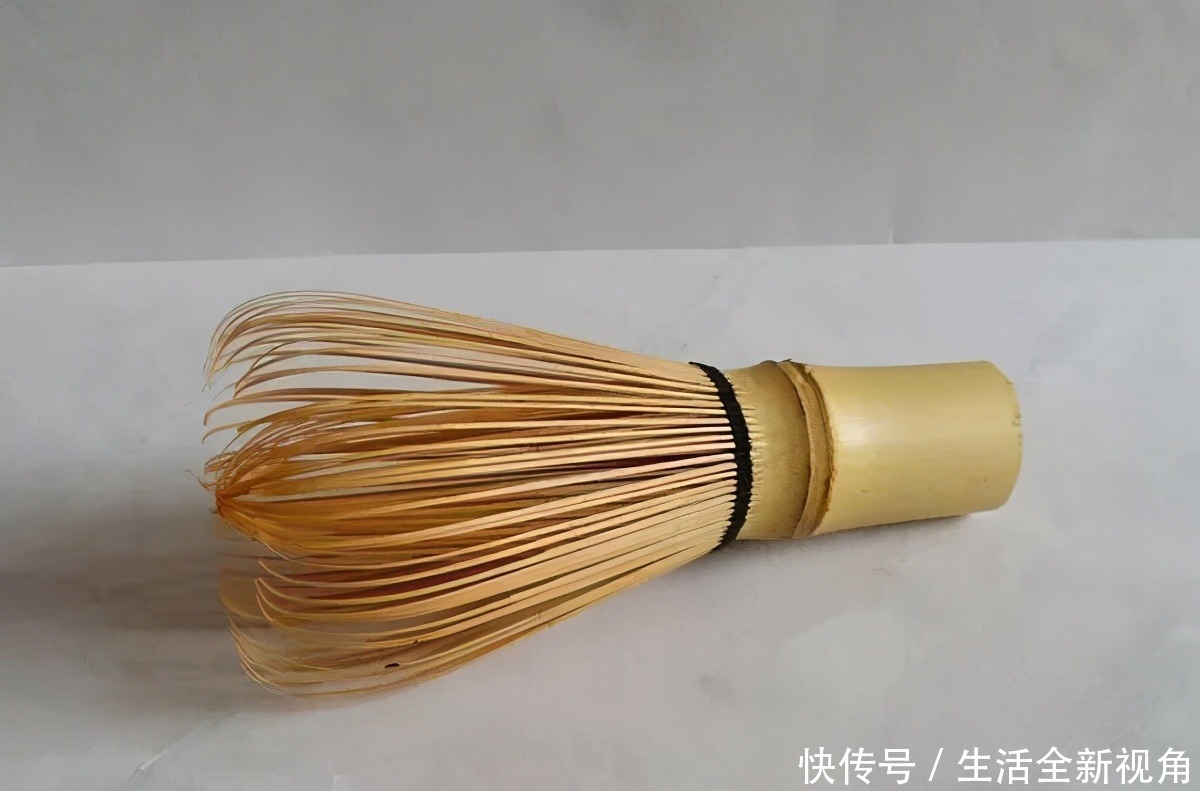 出土|宋墓未必都是穷墓这里的出土就令人震惊