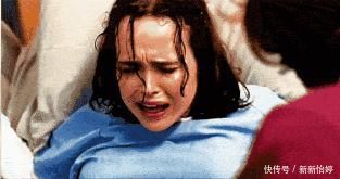 宝妈|顺产和剖腹产该怎么选?各有各的优点,但有几种情况要选择剖腹产