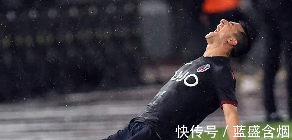 卡利亚里|2-1,92分钟逆转绝杀!3分终结11轮不胜,1分摆脱降级要把握住!