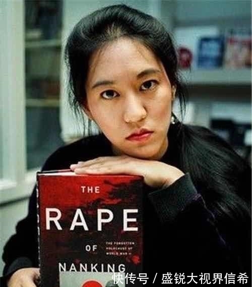 自杀|她吞枪自杀时，年仅36岁，全世界都沉浸在悲伤中，除了日本