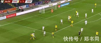 雙子星|三大勁旅國頂賦98后雙子星，都有機(jī)會率隊闖進(jìn)世界杯并一鳴驚人？