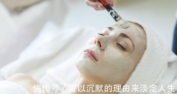 水乳|巨实用的孕期护肤方法,从此拒绝伤脸伤钱,只选稳赚不赔的护肤品