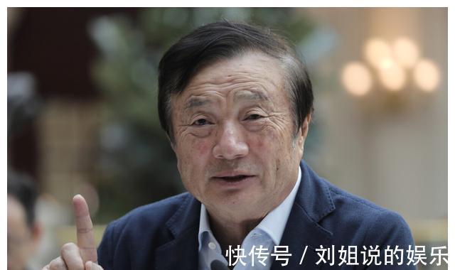 牛粪|华为创始人任正非,管理就是洞察人性,35条深度思考值得收藏