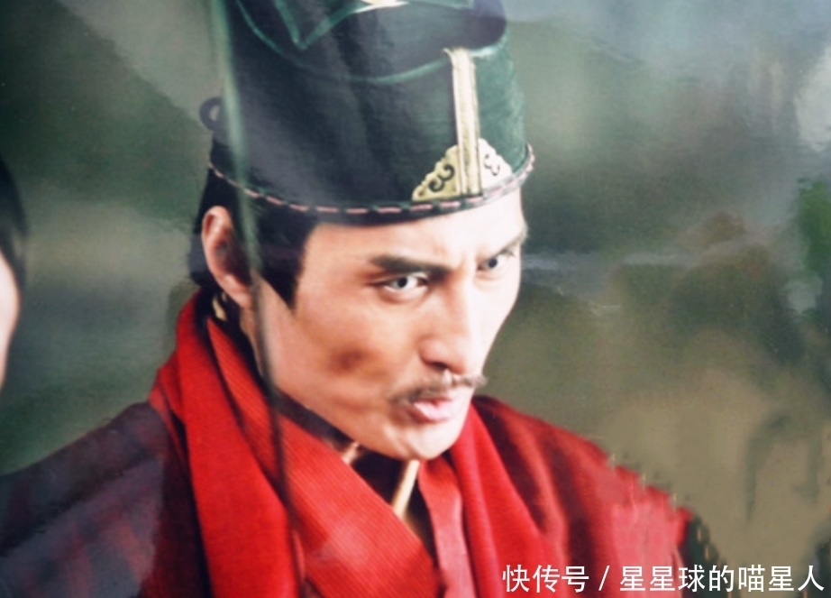 韦一笑死后留一绝技,成就笑傲江湖中一魔头,差点害死令狐冲
