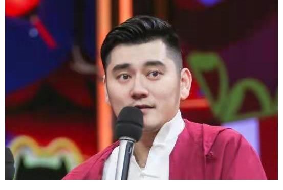 天天兄弟或只剩汪涵？其他人離開的原因令人唏噓