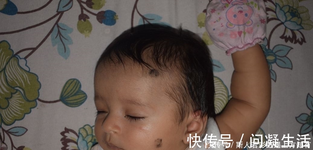 标准表|2020年“儿童身高标准表”，10岁中等身高140cm，你家娃达标了吗!