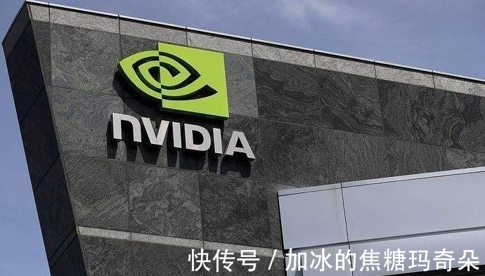 风华1号|中国版“英伟达”,埋头15年造出国产GPU,成功实现从无到有