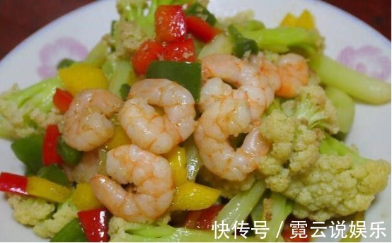 菜式简单却美味的家常菜,好吃到停不下来,吃过的都赞不绝口!