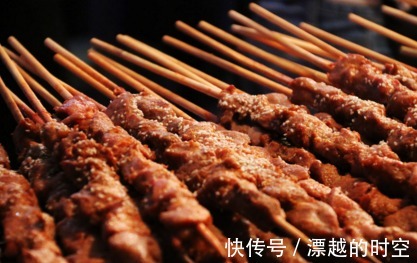 软组织|喝酒千万不能和它同食,否则是拿自己的小命开玩笑!快转给爸爸!