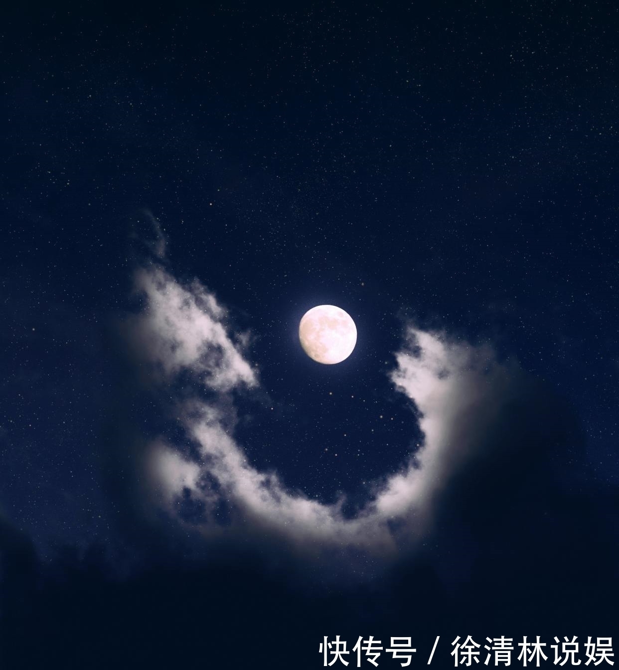 诗歌|李商隐很经典的一首《无题》,最后14字惆怅朦胧,值得一读