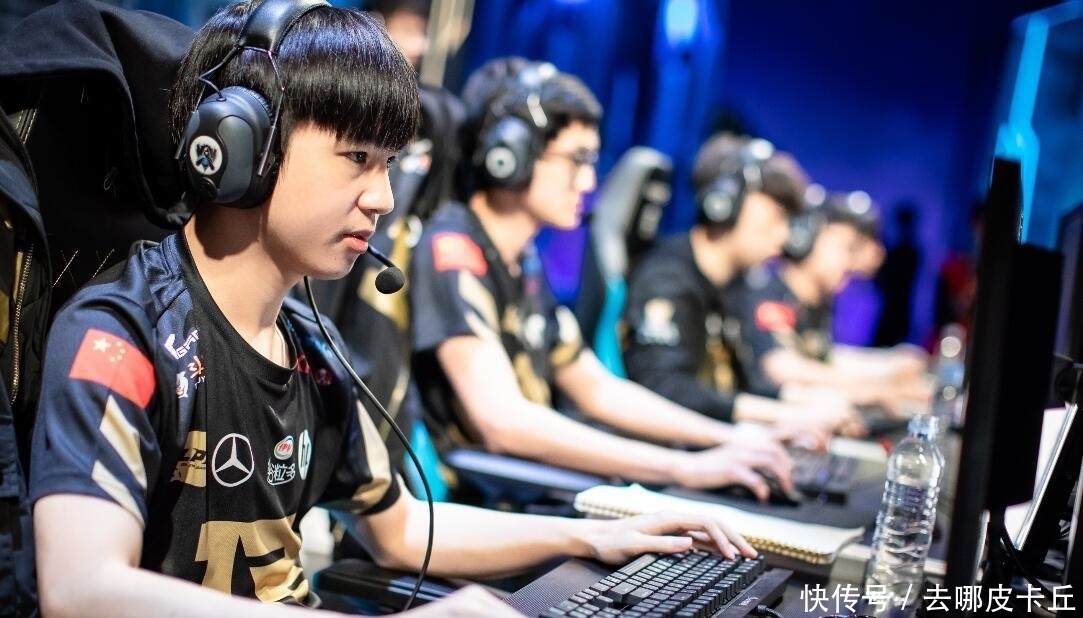 讲讲重庆新华职业学校学校概况性价比到底靠不靠谱