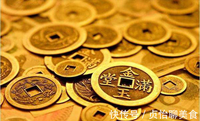 凤凰|父母以下5个农历日子出生,孩子绝对是“龙之子”,父母跟着享福