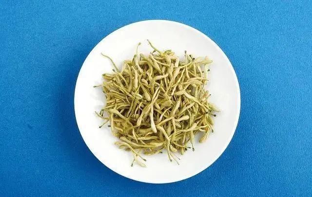 蒲公英，是低调的“养生高手”，谨记“六搭配