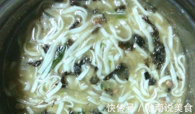 浮肿|4岁男孩全身浮肿,体内长满细小结石,都是奶奶的喂养方式惹的祸