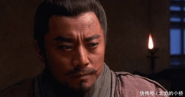 球员类|为什么晁盖会死在曾头市?不光林冲他还有三把尖刀,不过都没带去