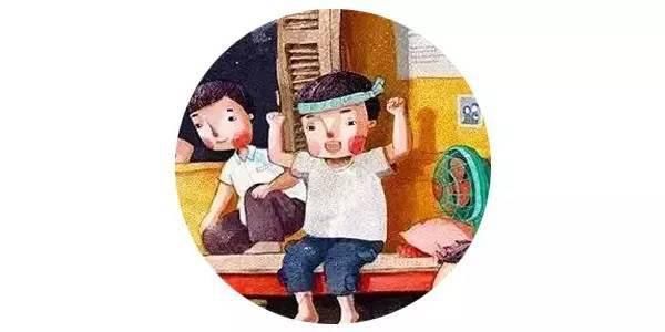 孩子做到这10点，比考100分更优秀（值得收藏）