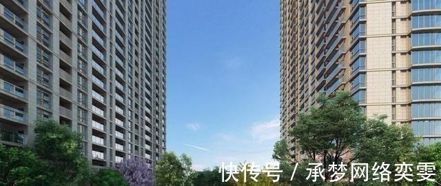渠道商|未来房企的活路在哪里