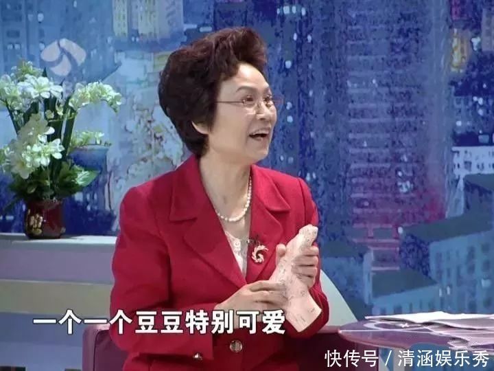 长期高血压,这个地方就长茧!每天刮5分钟,血压奇迹般降下来!