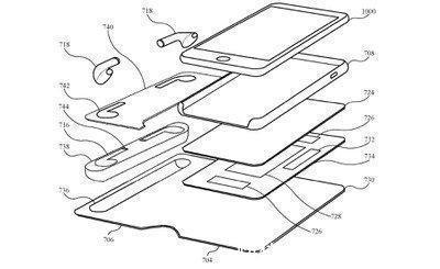 iphone|最新爆料！苹果将宣布重大消息，今年iPad Pro图像曝光